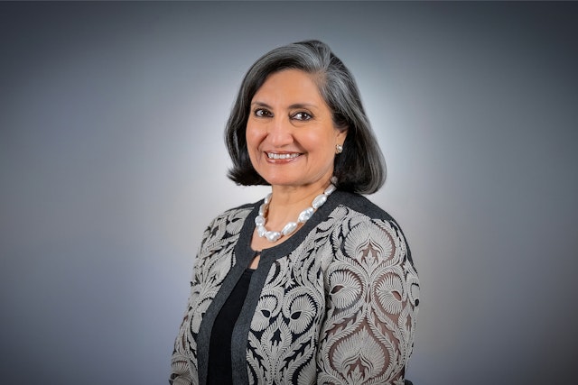 BIC New York: Reflecting on 30 years of contributing to international discourse