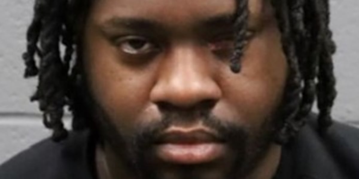 New York murder suspect arrested by Waterbury police