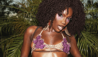 50 Black Queer Queens Dominating Our WCW Fantasies, Vol. 16