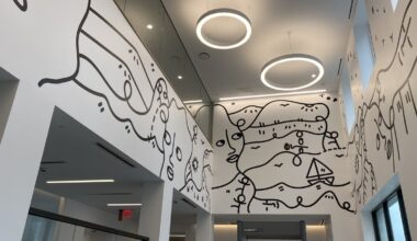 NYC opens new anti-trauma, 'front door' for homeless women seeking shelter