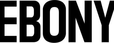 EBONY and Louisville Tourism Bring Louisville, KY to Brooklyn with Third Annual Sensory Soirée