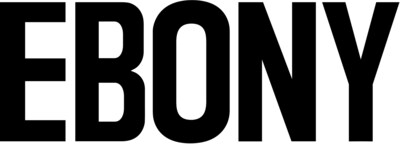 EBONY and Louisville Tourism Bring Louisville, KY to Brooklyn with Third Annual Sensory Soirée