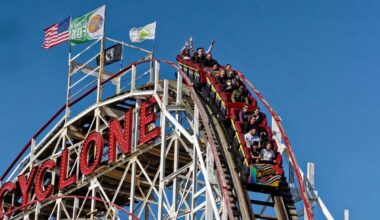 Events & Details – New York Famiy