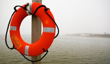 Westhampton: Beaches, cheaper living drawing NYC buyers to Hamptons neighborhood