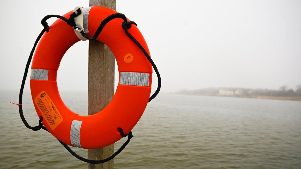 Westhampton: Beaches, cheaper living drawing NYC buyers to Hamptons neighborhood