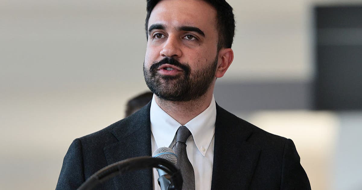 NYC wins $1.8M for 830 fast-food and retail workers