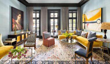 Katharine Hepburn's Manhattan townhouse takes fourth price cut