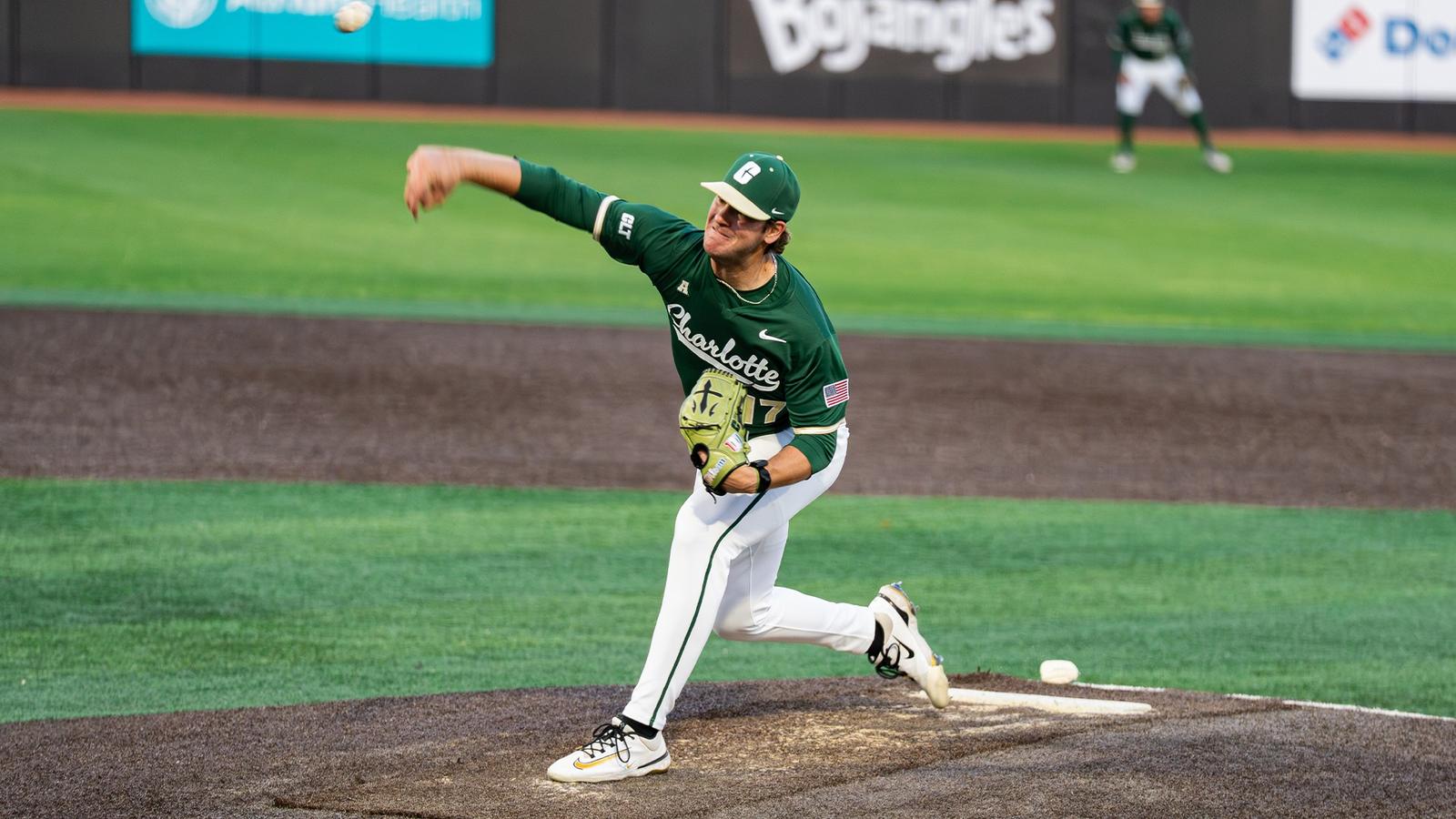 University of South Florida Logo