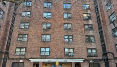 Teen charged with manslaughter in Brooklyn 16-year-old's shooting death