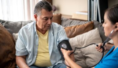 NYC home health aides press Mamdani to back bill ending 24-hour shifts