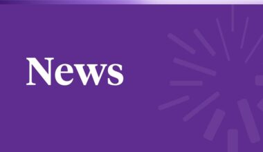 Nixon Peabody adds former federal prosecutor John J. Durham in New York City