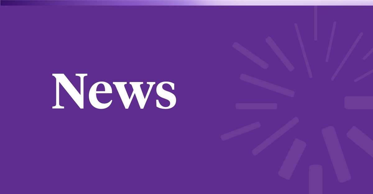 Nixon Peabody adds former federal prosecutor John J. Durham in New York City