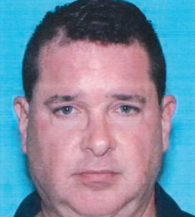 Danbury man charged after luring 14-year-old in New York, police say