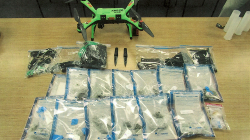 Screenshot 2026-03-18 165637.png