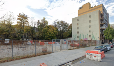 NYC to fast-track affordable housing on city-owned land