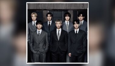 Yahoo entertainment home