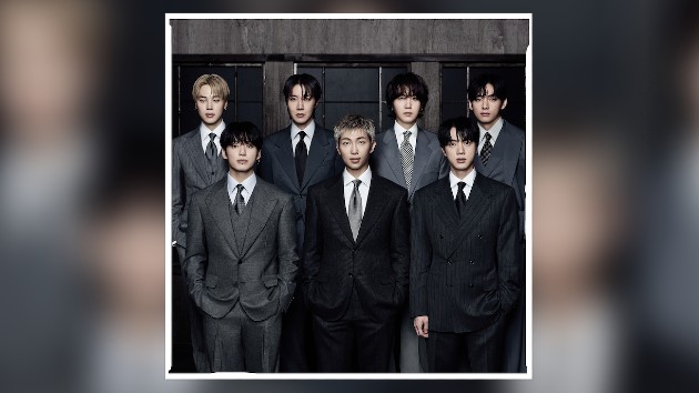 Yahoo entertainment home