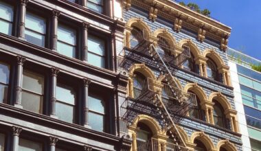 HPD's Housing Lottery Overhaul Plan Is Long Overdue, Developers Say