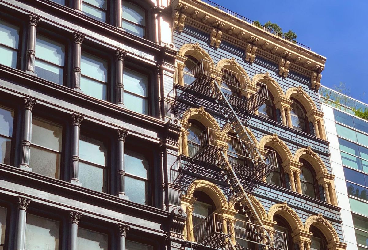 HPD's Housing Lottery Overhaul Plan Is Long Overdue, Developers Say