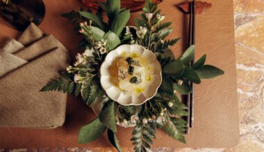 Anbā is one of New York’s best new omakase counters