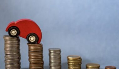 Opinion: If New York wants affordability, it must eliminate discriminatory auto insurance pricing