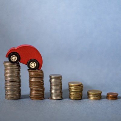 Opinion: If New York wants affordability, it must eliminate discriminatory auto insurance pricing