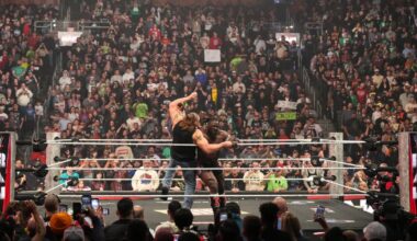 Brooklyn daycare director allegedly embezzled nearly $3M, used for trips and WWE tickets