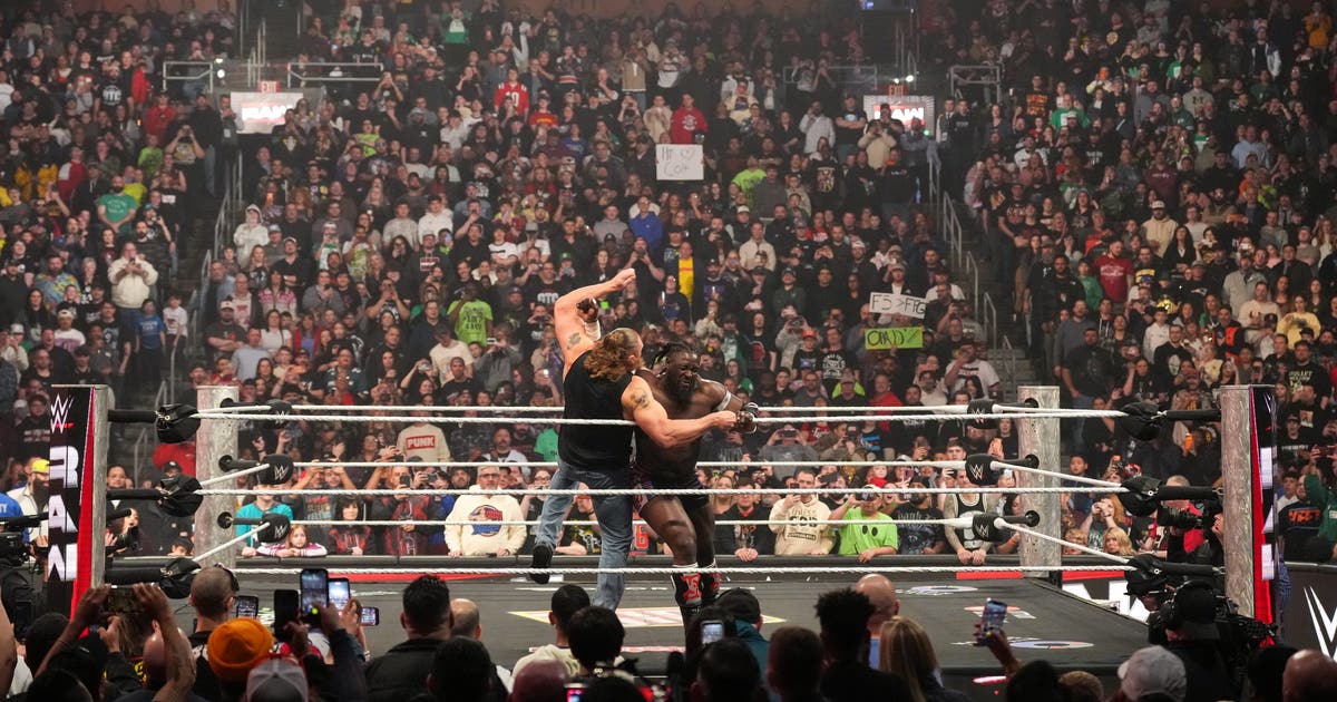 Brooklyn daycare director allegedly embezzled nearly $3M, used for trips and WWE tickets