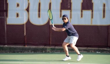 Dolphins Battle Cyclones In Second Match Of Season