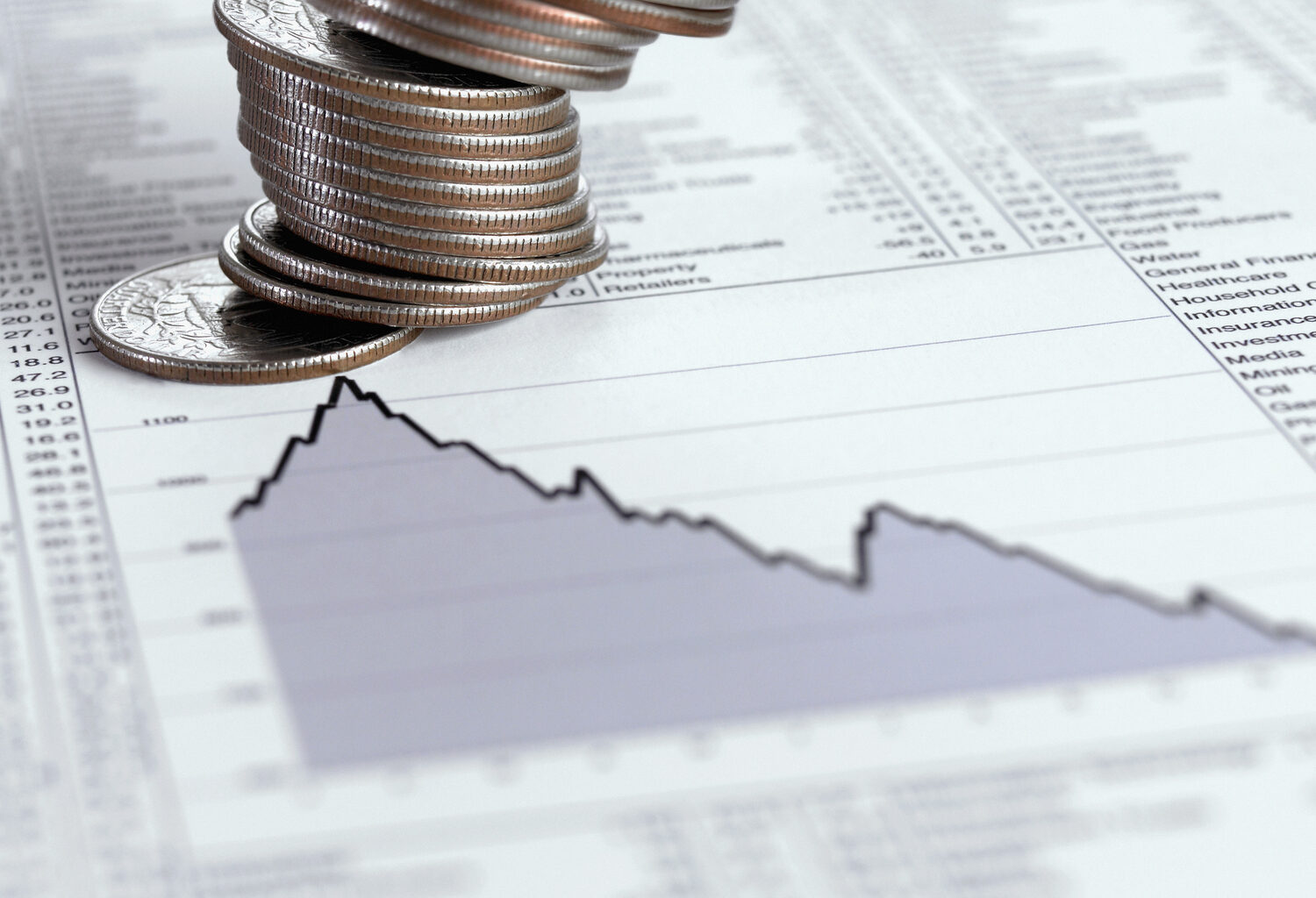 Credit: Getty Images.