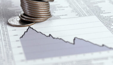 Credit: Getty Images.