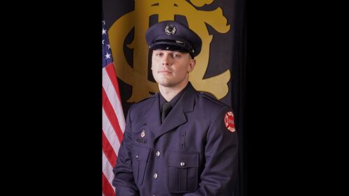 FireRescue1 EMS1 News - 2026-03-18T074645.933.jpg