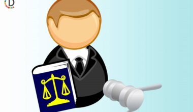 Ousted Venezuelan President Nicolás Maduro Fights Drug Trafficking Charges in Manhattan Court