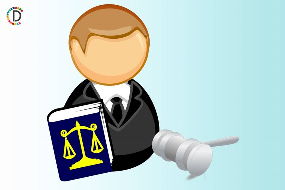 Ousted Venezuelan President Nicolás Maduro Fights Drug Trafficking Charges in Manhattan Court