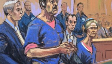 Where is Nicolás Maduro? | See latest