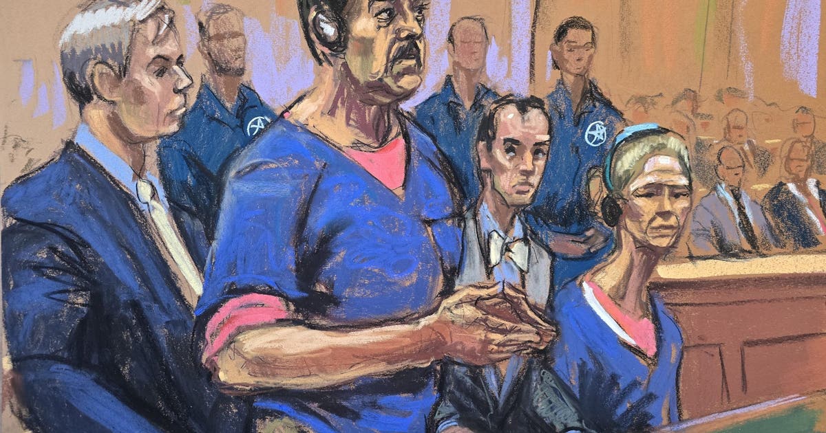 Where is Nicolás Maduro? | See latest