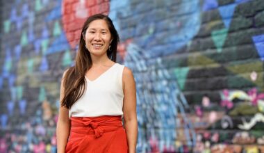 NYC climate chief says environmental policies and affordability go hand-in-hand