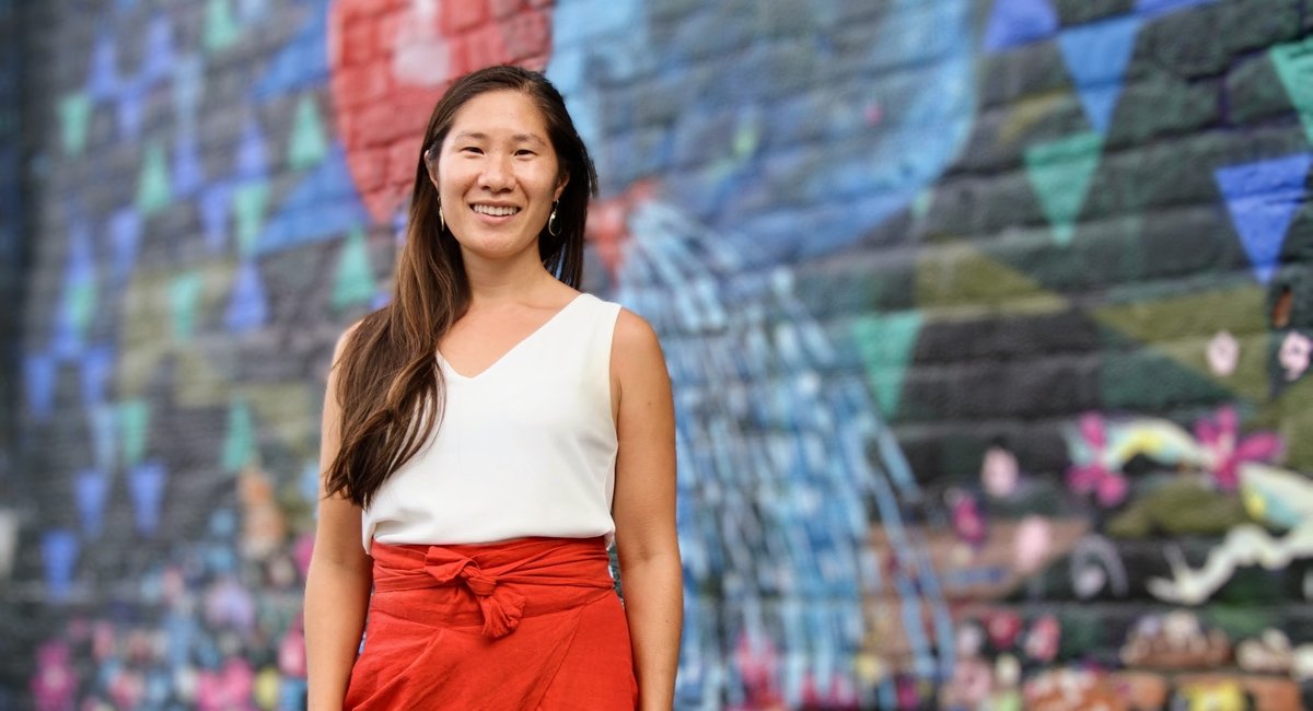 NYC climate chief says environmental policies and affordability go hand-in-hand