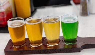 Great South Bay Brewery in Lindenhurst pivoting to Breakers Burrito Bar