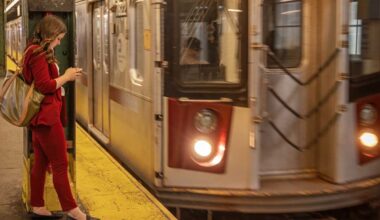 New MTA App Makes Getting Around NYC With Kids Easier- New York Family