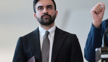 NYC housing vouching program: Why Mamdani wants to stop expansion