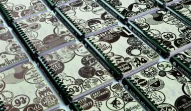 What is 'East Village Cookbook' and Why is Everyone in NYC Talking About it?