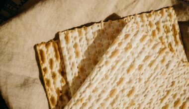 Great Family Passover Events Across NYC – New York Family
