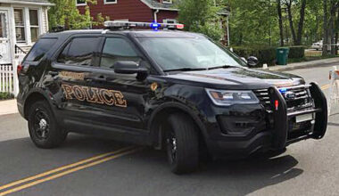 Seymour carjacking suspect apprehended in NY, police say