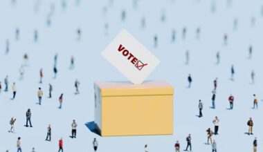 NYC Conflicts of Interest Board declines to clarify electioneering rules