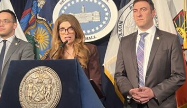 Council passes bills to regulate protests outside schools and houses of worship