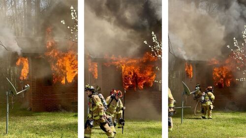 FireRescue1 EMS1 News - 2026-03-25T090316.964.jpg