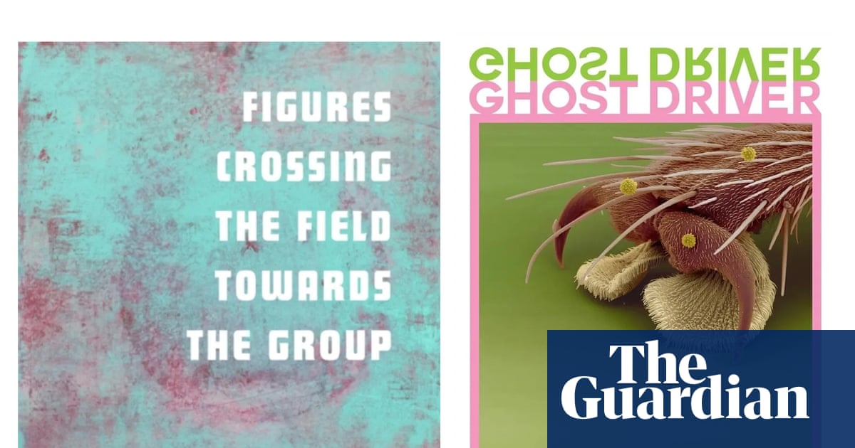 ‘Effortlessly hip’: two novels named joint winners of Queen Mary small press fiction prize | Books
