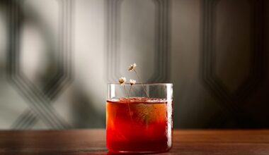 Mace _ Chamomile _ Photo Credit-John Shyloski