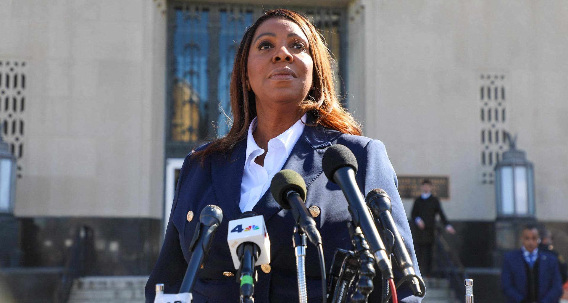 New York AG's office bars former Onondaga County jail medical provider from NY jails